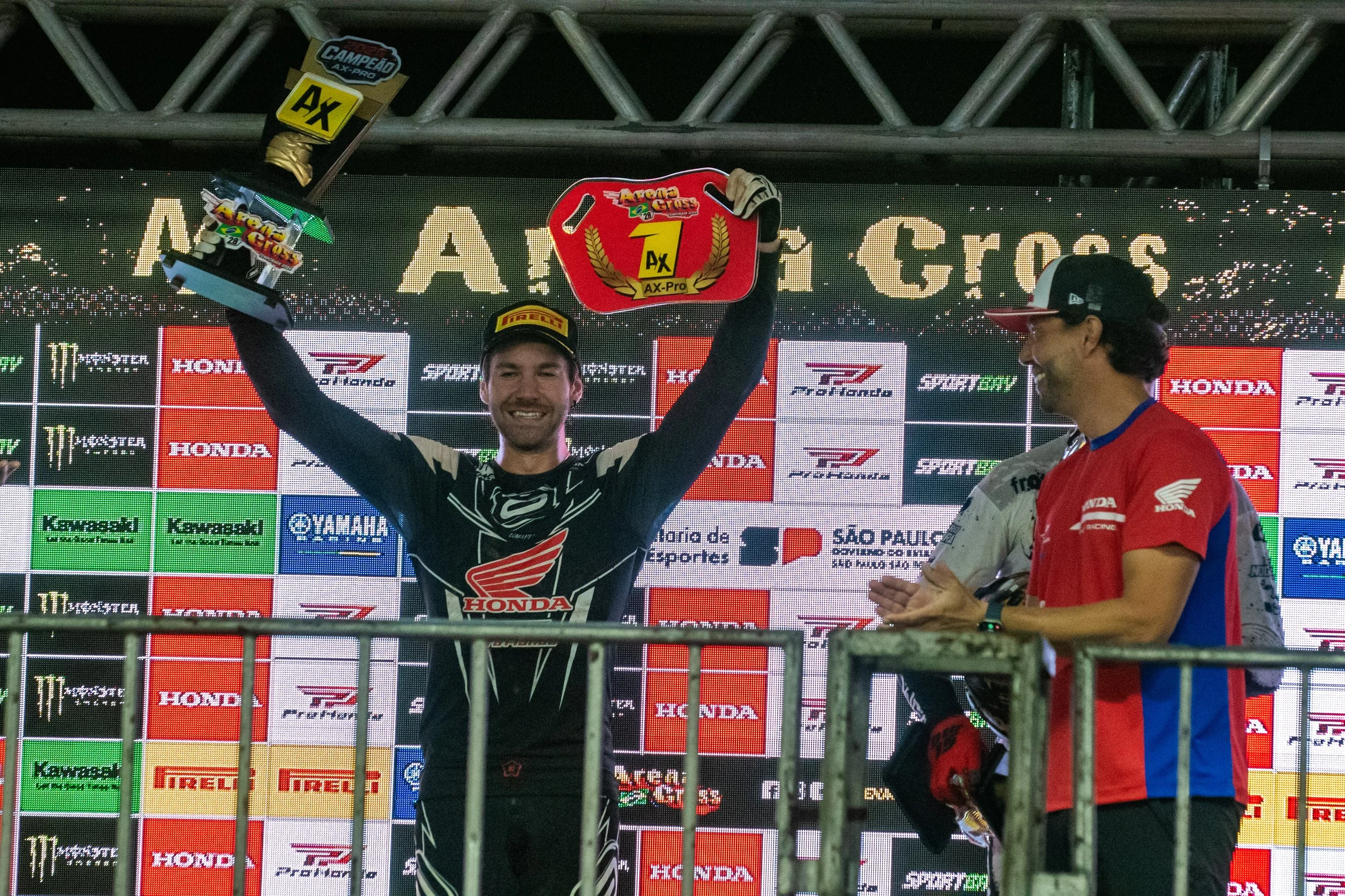 EnzoLopes_HondaRacing_MX1GPBrasil_credito-GabiAlmeida_MundoPress_9731.jpg