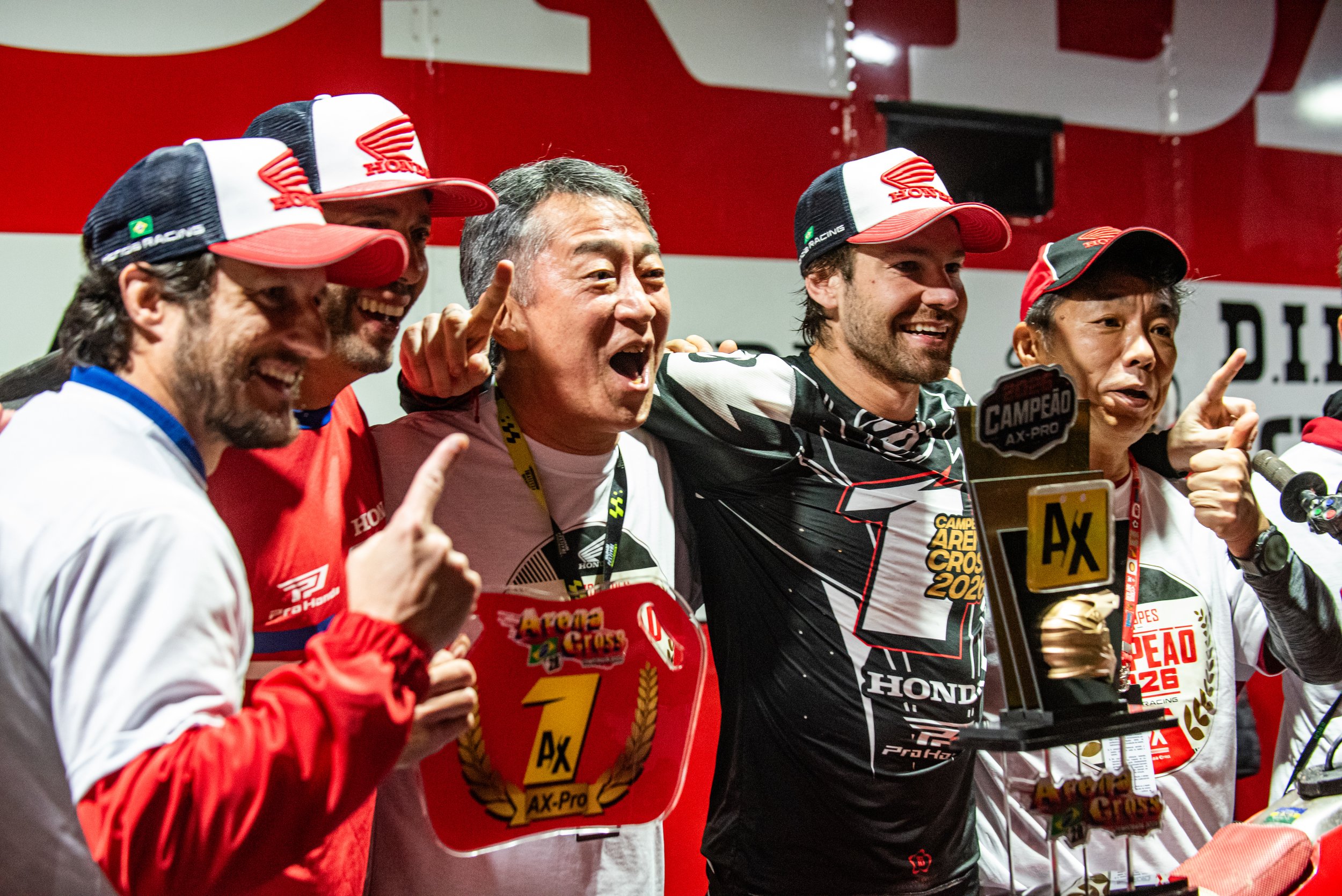 EnzoLopes_HondaRacing_MX1GPBrasil_credito-GabiAlmeida_MundoPress_9808.jpg