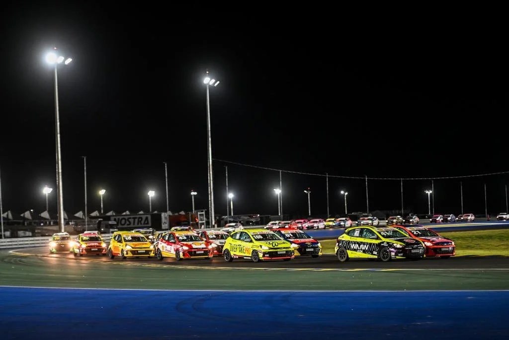 469303_1215837_468627_1213552_20260801_dudabairros_16043_web_.jpg