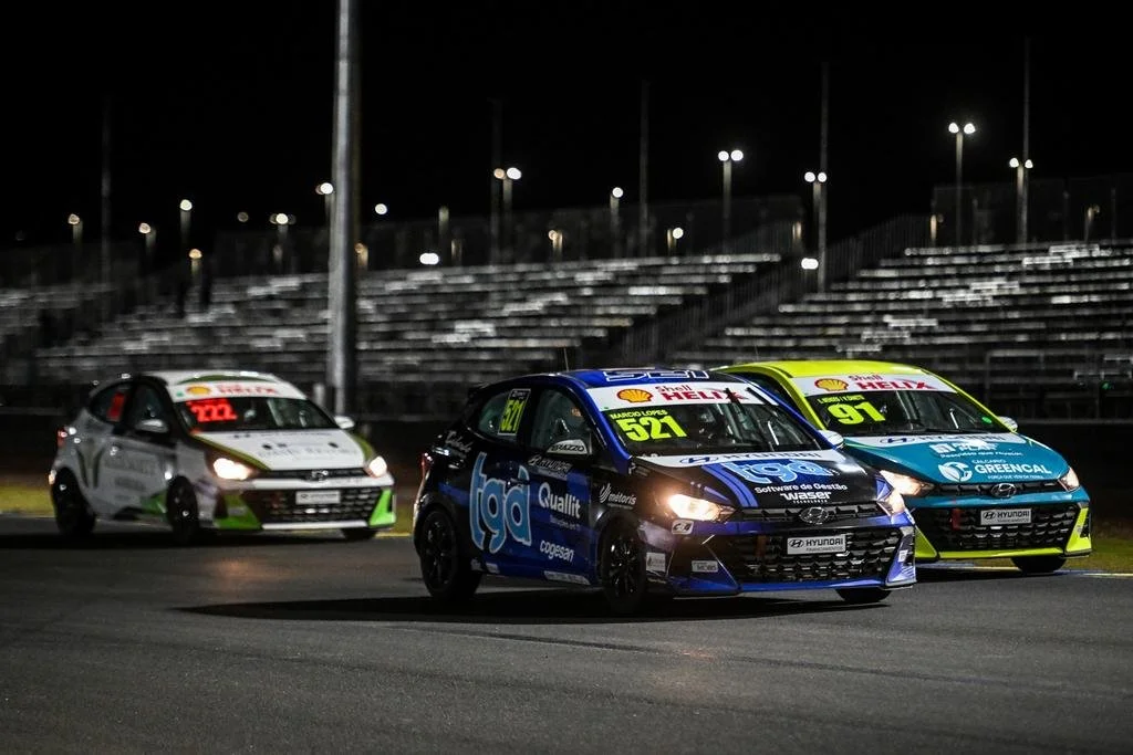 469303_1215839_468627_1213556_20260801_dudabairros_16202_web_.jpg