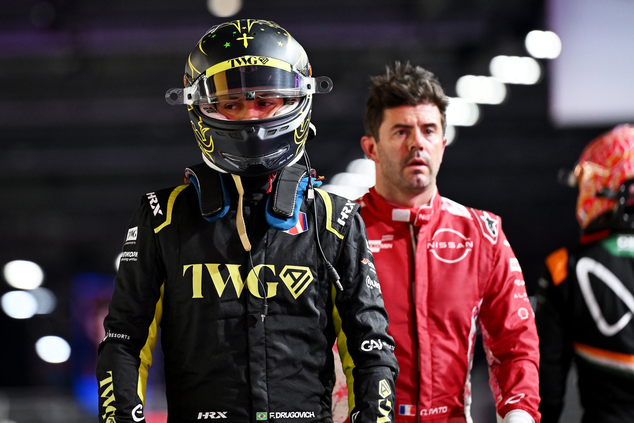 469352_1215918_felipe_drugovich1114___foI_rmula_e (1).jpg
