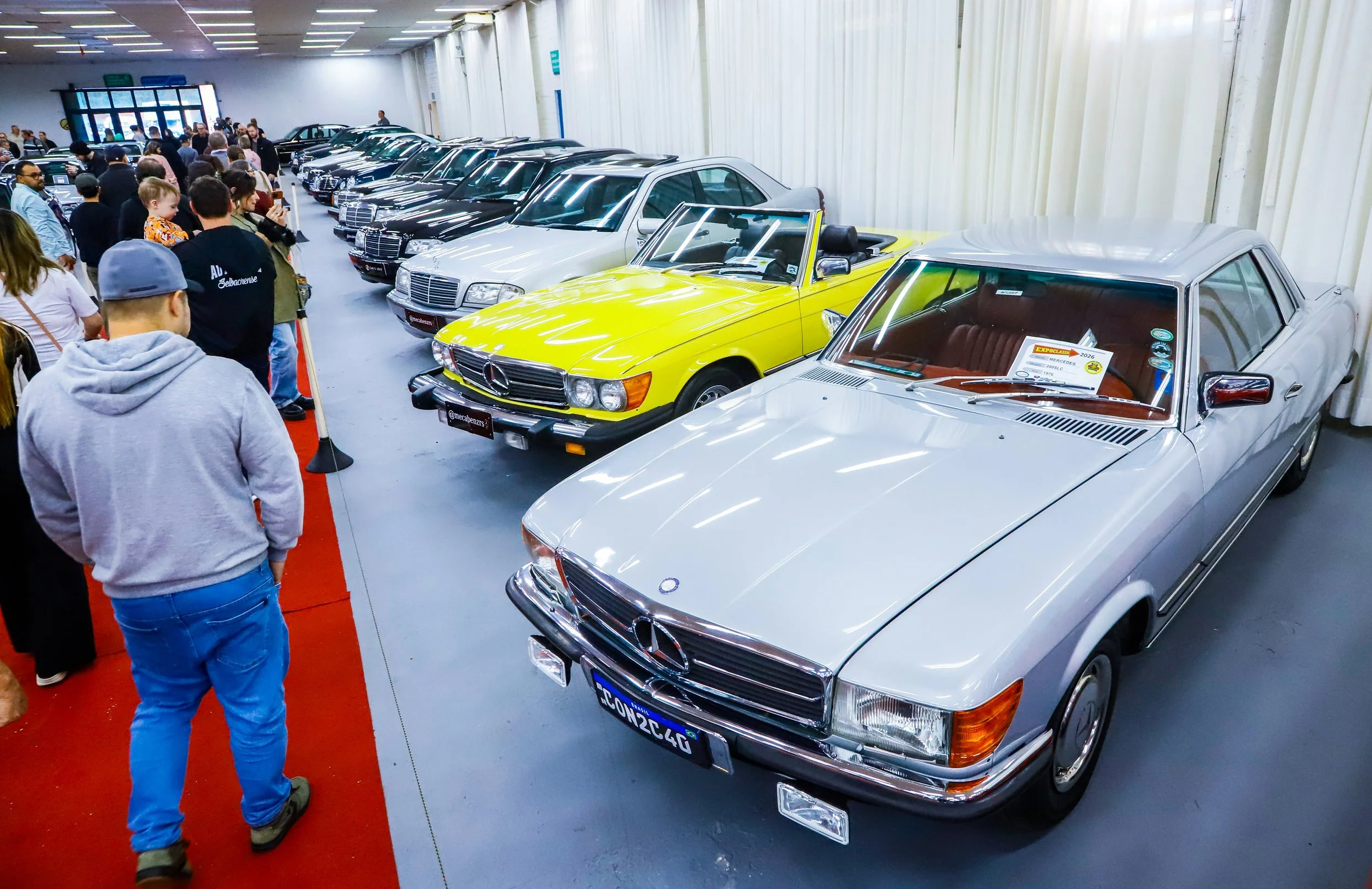 469711_1217316_10___expoclassic_2026___mercedes___foto_diego_da_rosa.jpg