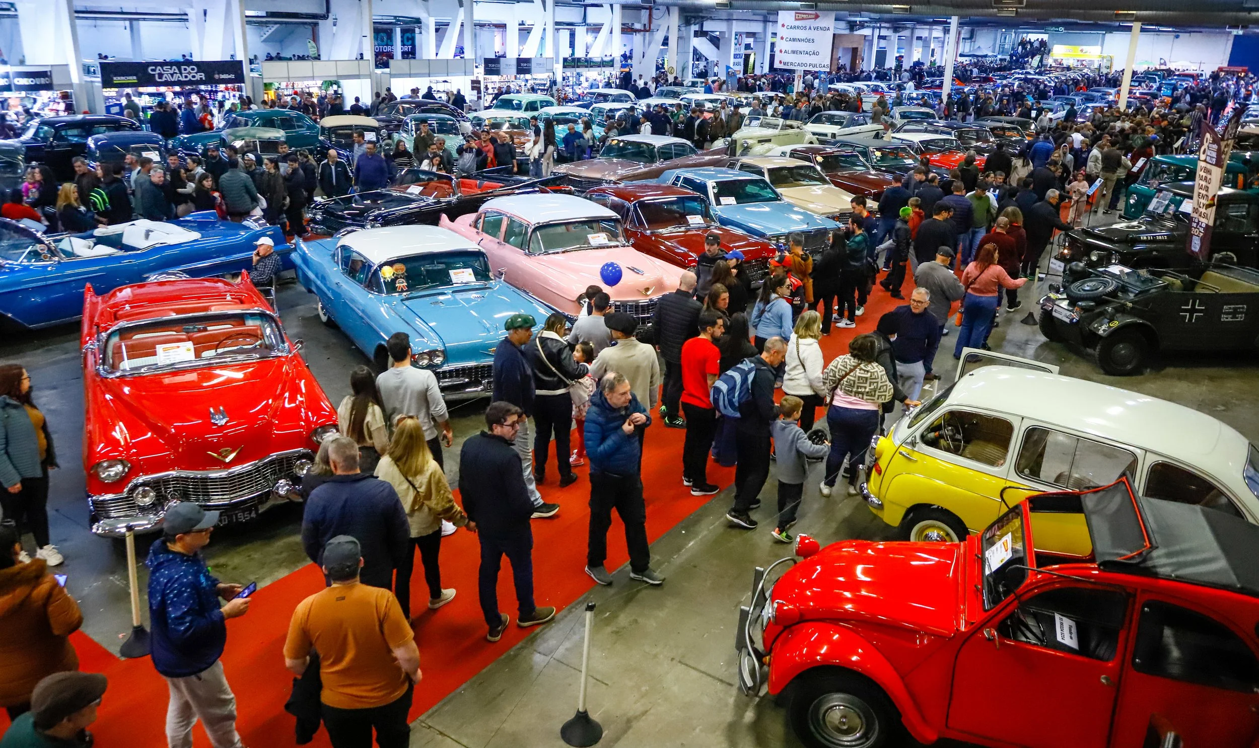 469711_1217318_2___expoclassic_2026___foto_diego_da_rosa.jpg