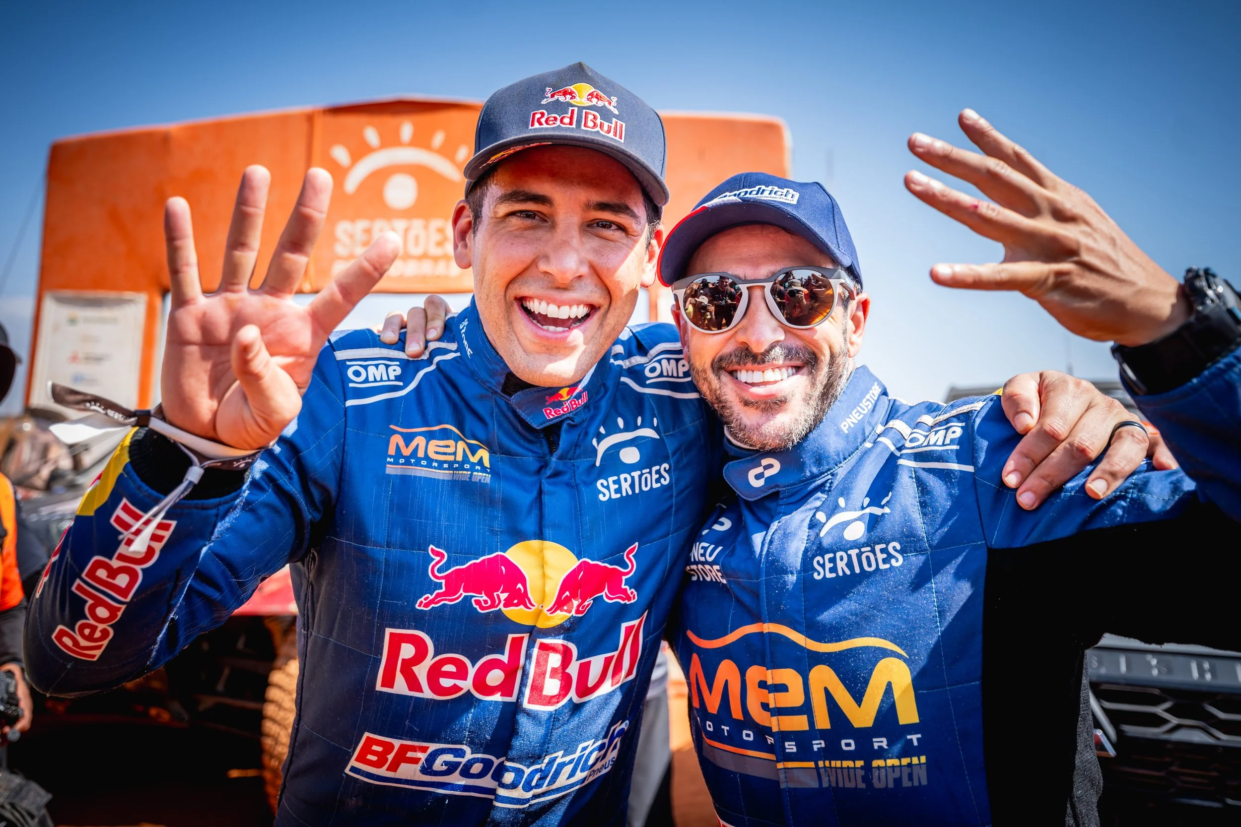 469917_1217966_323_marcelomaragni_081264_55716.jpg