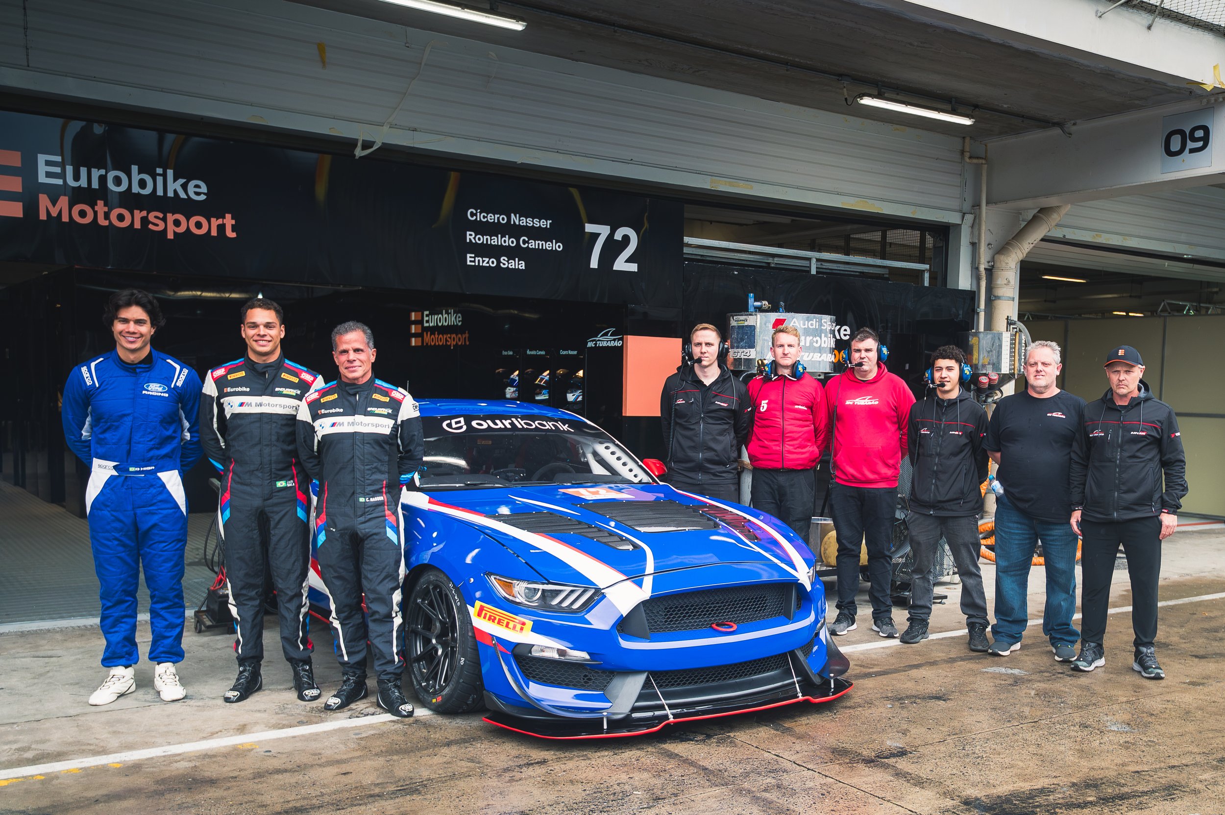 RafaCatelan_2026_PEndurance_Interlagos-67122.jpg