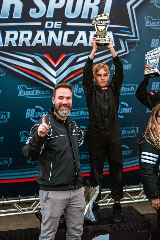 470563_1220264_5___4Aa_etapa_da_copa_ft_br_sport_de_arrancada___anderson_e_eduardo_dick_web_.jpg