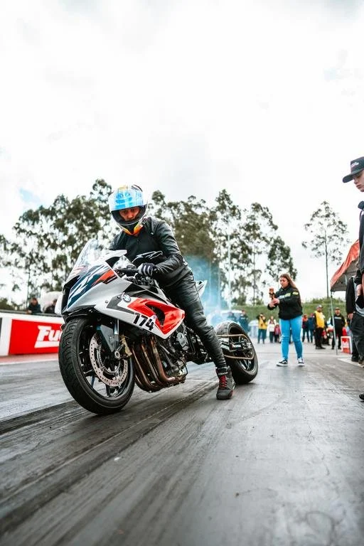 470563_1220262_4___4Aa_etapa_da_copa_ft_br_sport_de_arrancada___foto_fueltech_web_.jpeg