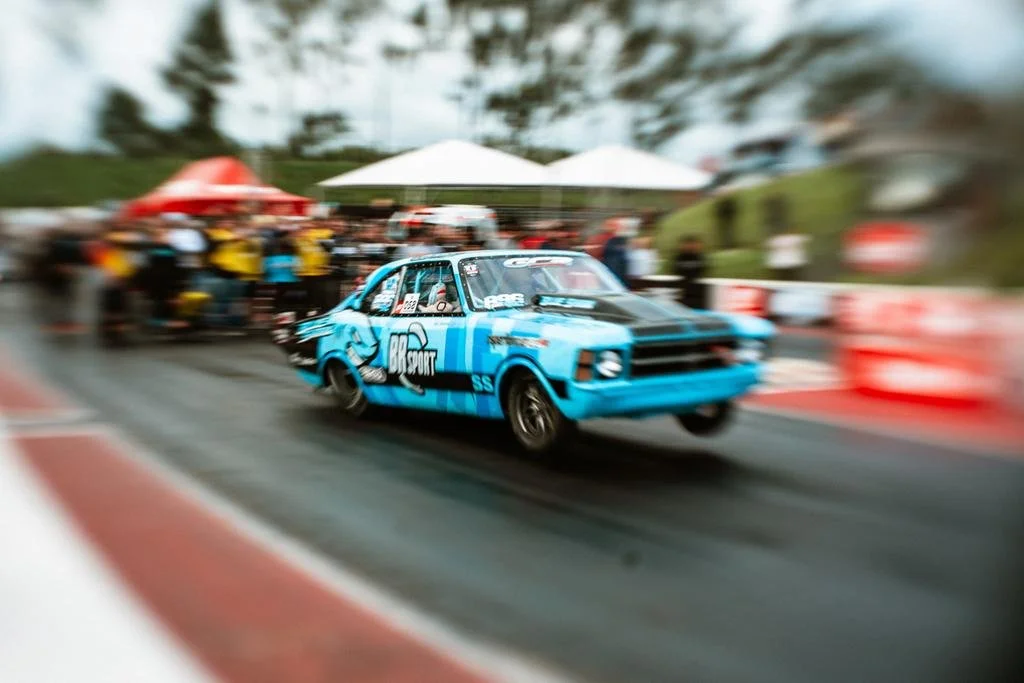 470563_1220259_3___4Aa_etapa_da_copa_ft_br_sport_de_arrancada___foto_fueltech_web_.jpeg