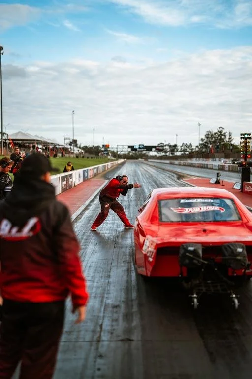 470563_1220260_2___4Aa_etapa_da_copa_ft_br_sport_de_arrancada___foto_fueltech_web_.jpeg