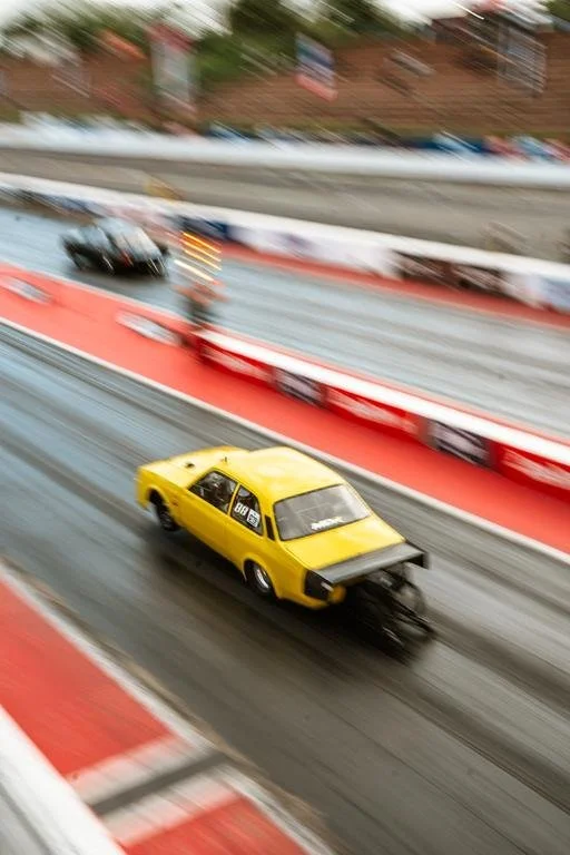470563_1220261_1___4Aa_etapa_da_copa_ft_br_sport_de_arrancada___foto_fueltech_web_.jpeg