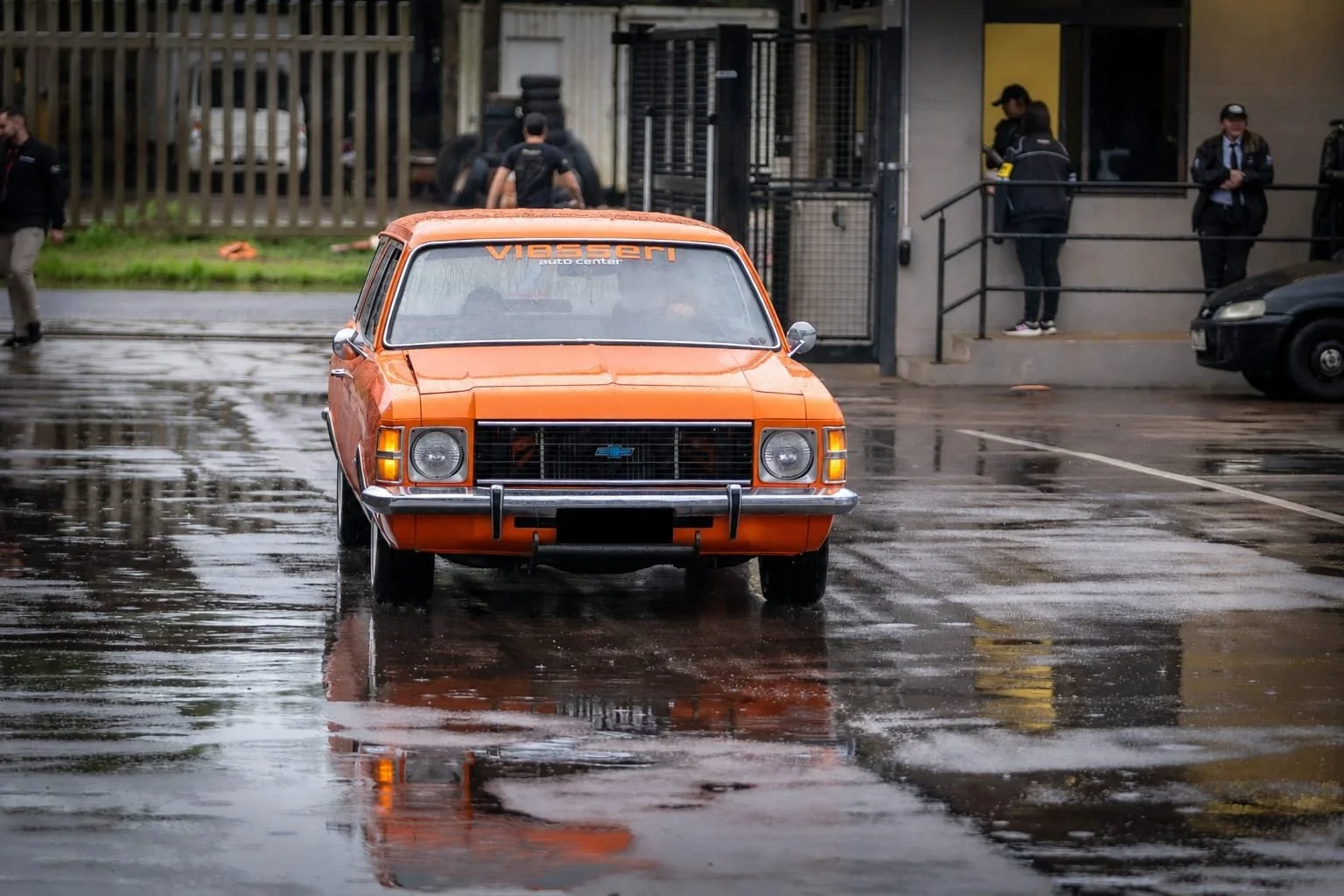 470700_1220776_1___33Ao_fueltech___chimarrAGBPo___opala.jpeg