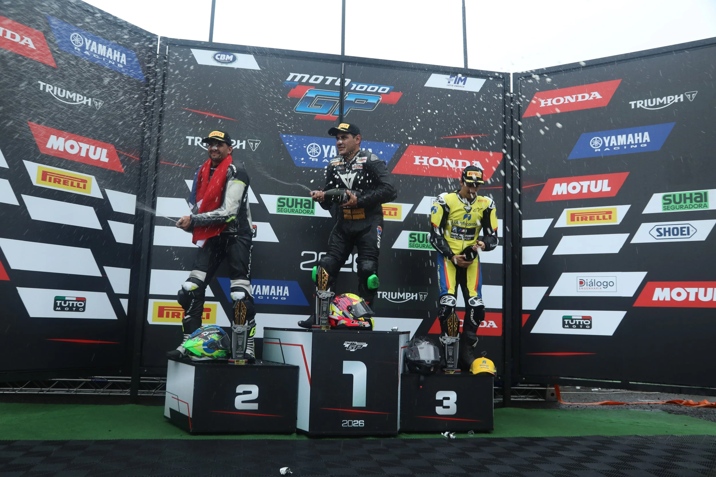 471164_1222583_pA3dio_deste_domingo_da_gp1000_by_motul.jpg