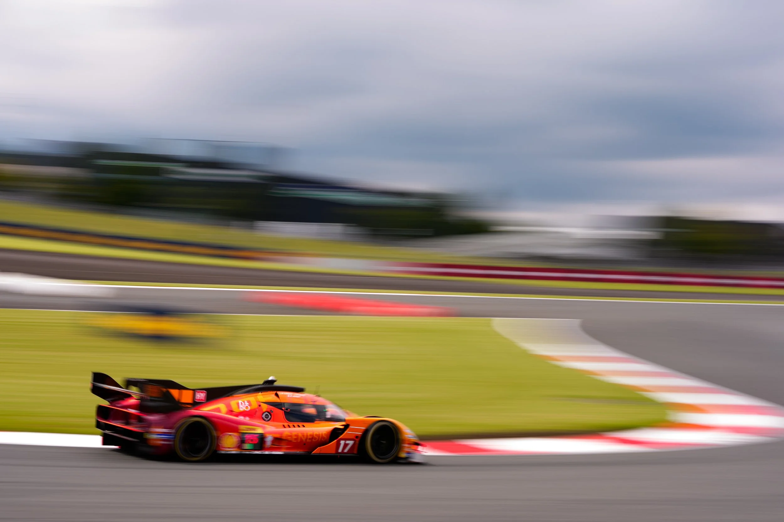 471188_1222763_wec626_092511504406704nd.jpg