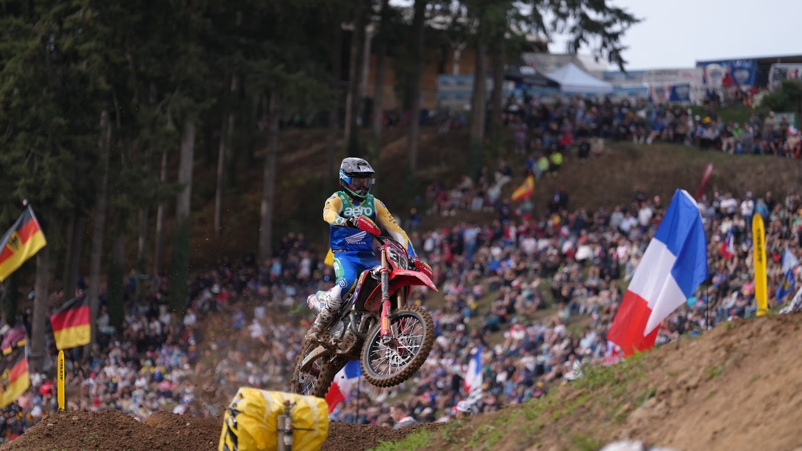 EnzoLopes_HondaRacing_MXdasNações2026_Sábado_Credito_ShowRadical_MundoPress_DSC00382.JPG