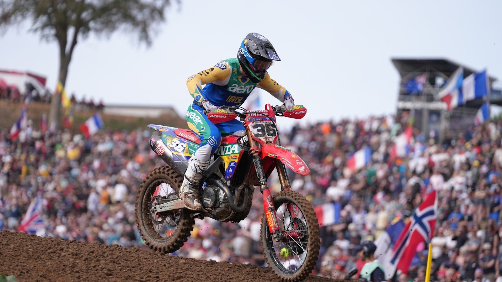 EnzoLopes_HondaRacing_MXdasNações2026_Sábado_Credito_ShowRadical_MundoPress_DSC00383.JPG