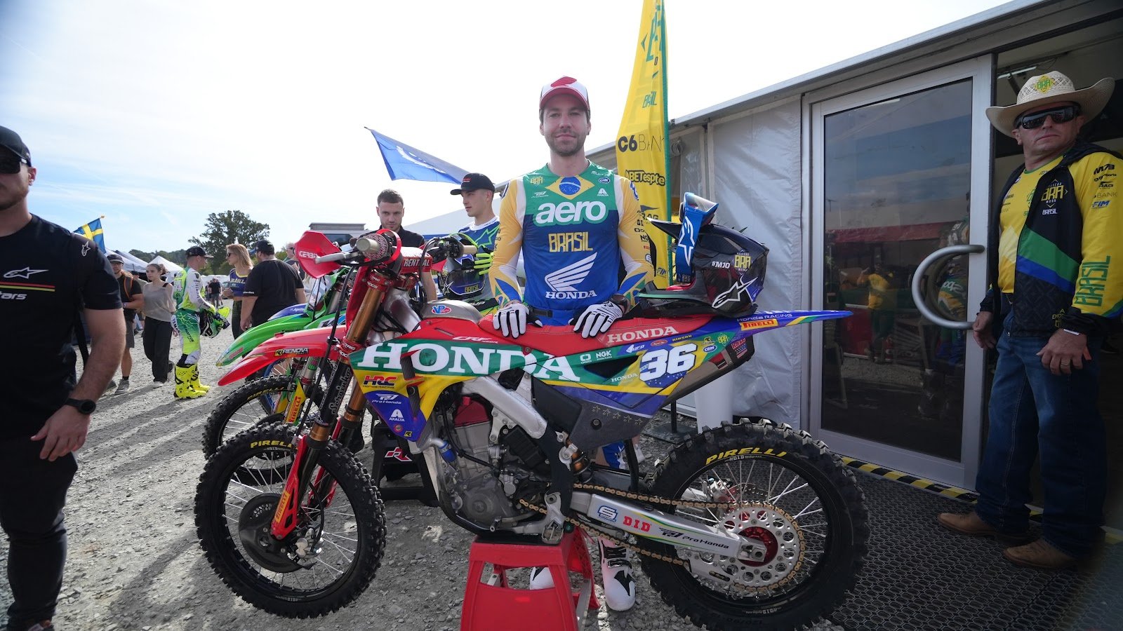EnzoLopes_HondaRacing_MXdasNações2026_Credito_ShowRadical_MundoPress_DSC00316.JPG