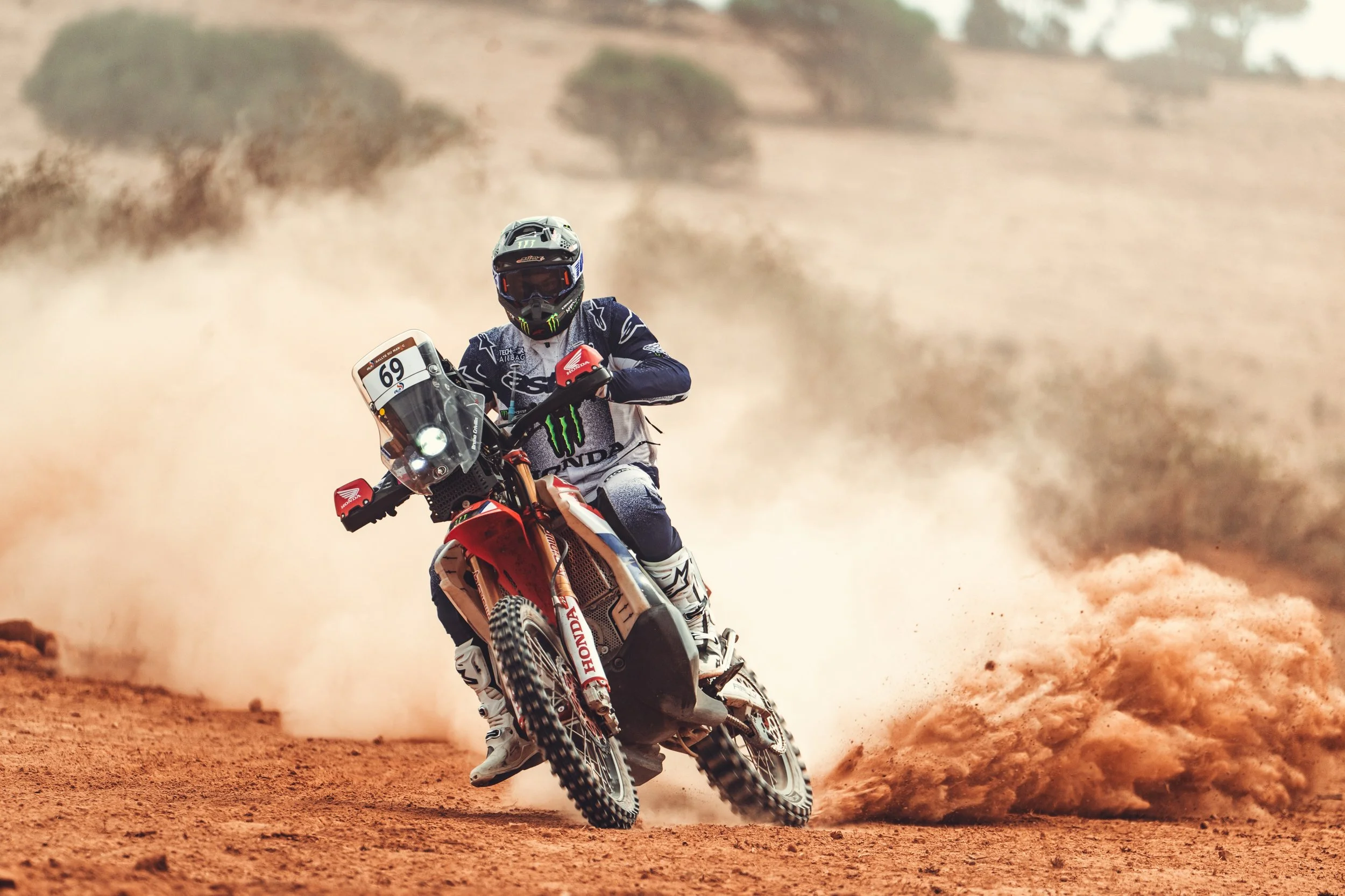 BrunoCrivilin_MonsterEnergyHondaHRC2026_RallydoMarrocos_Prólogo_CréditoHRC_M21_1874.jpg