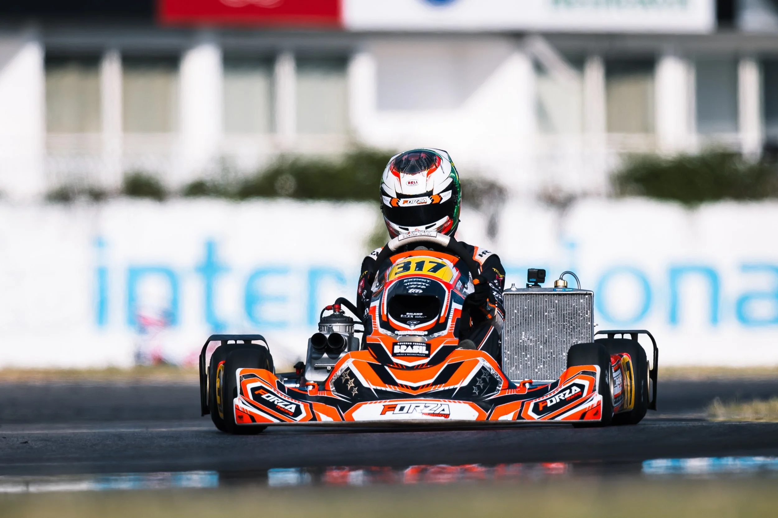 471630_1224093_cotf_sarno_260909_164418_al1_9838.jpg