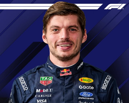 Na F1, Verstappen vence em Singapura e Antonelli pode ser campeão antecipado no GP de Austin