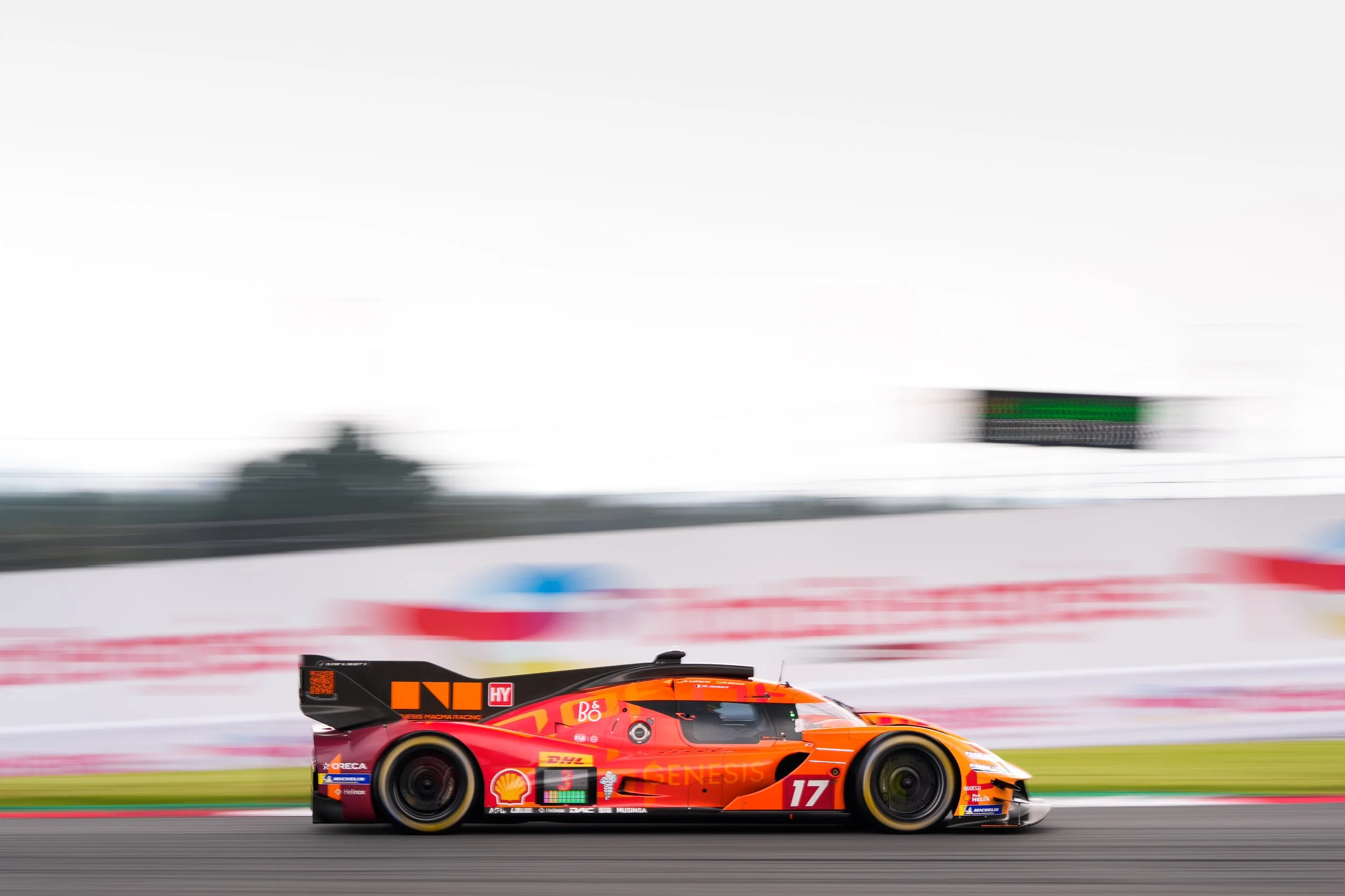 471652_1224176_wec626_092515390208005nd.jpg