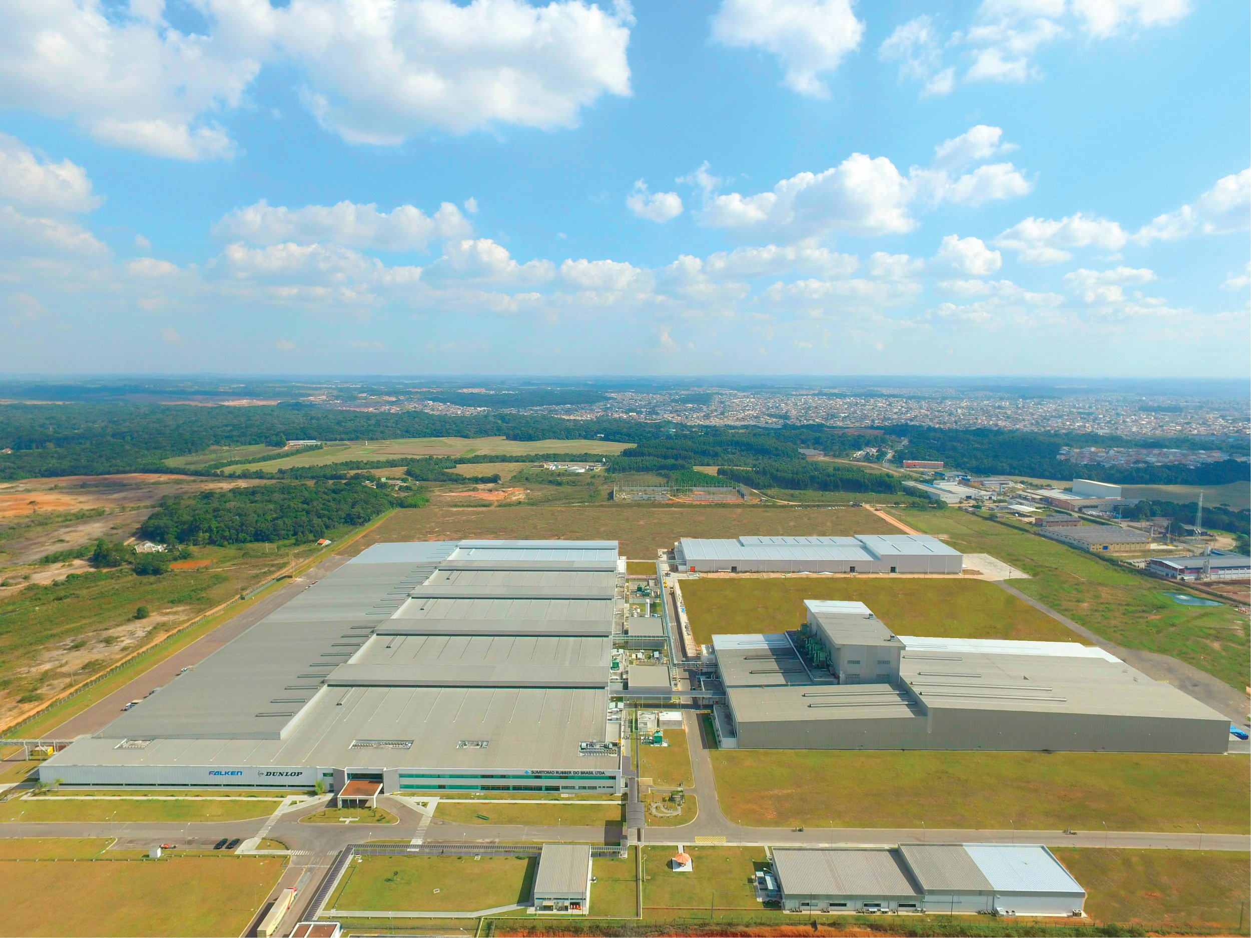 SRB Factory 201805_ RGB.jpg