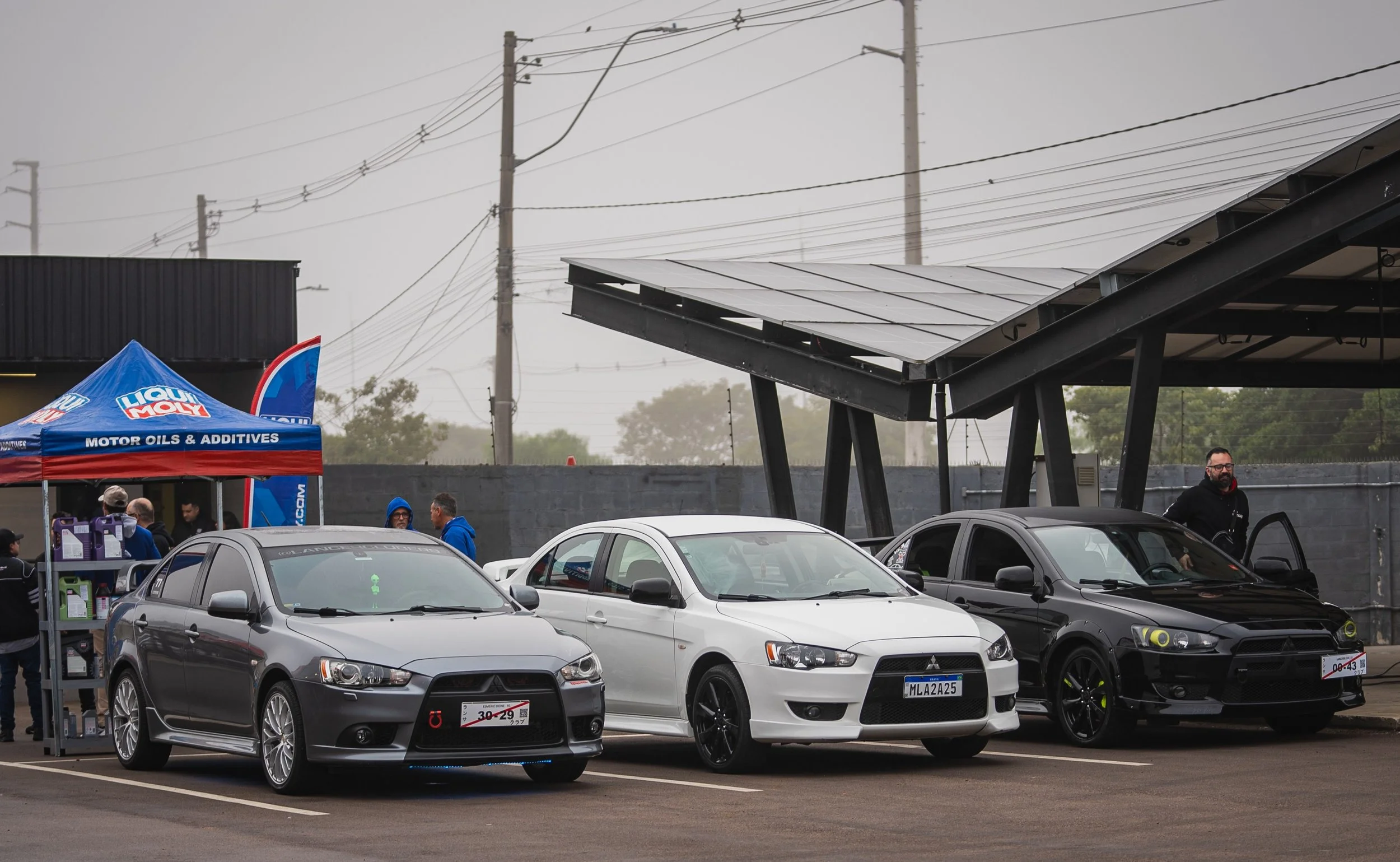 472229_1226041_3___fueltech___chimarrAGBPo___carros_japoneses.jpg