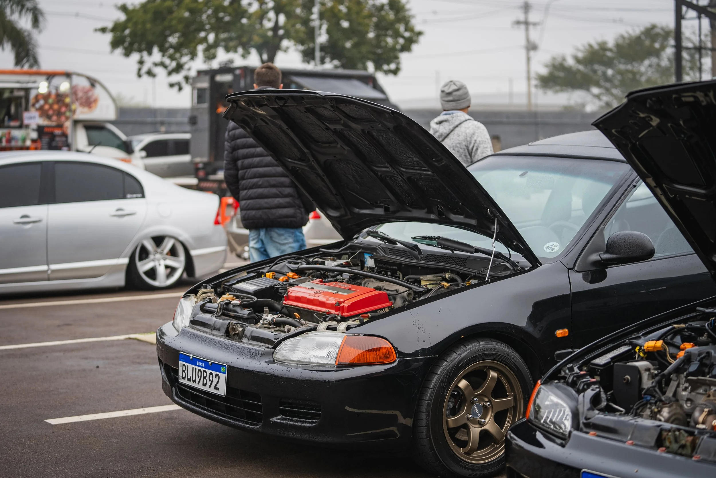 472229_1226046_1___fueltech___chimarrAGBPo___carros_japoneses.jpg