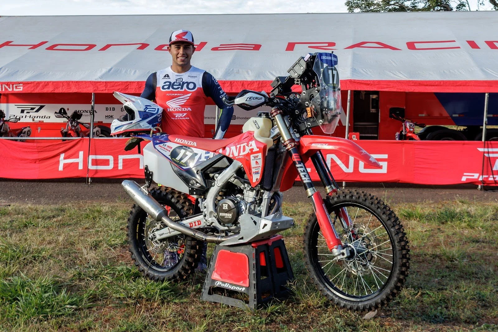 LucianoRocha_HondaRacing2026_RallyMinasBrasil_CreditoMarcosLeite_MundoPress -9989.jpg