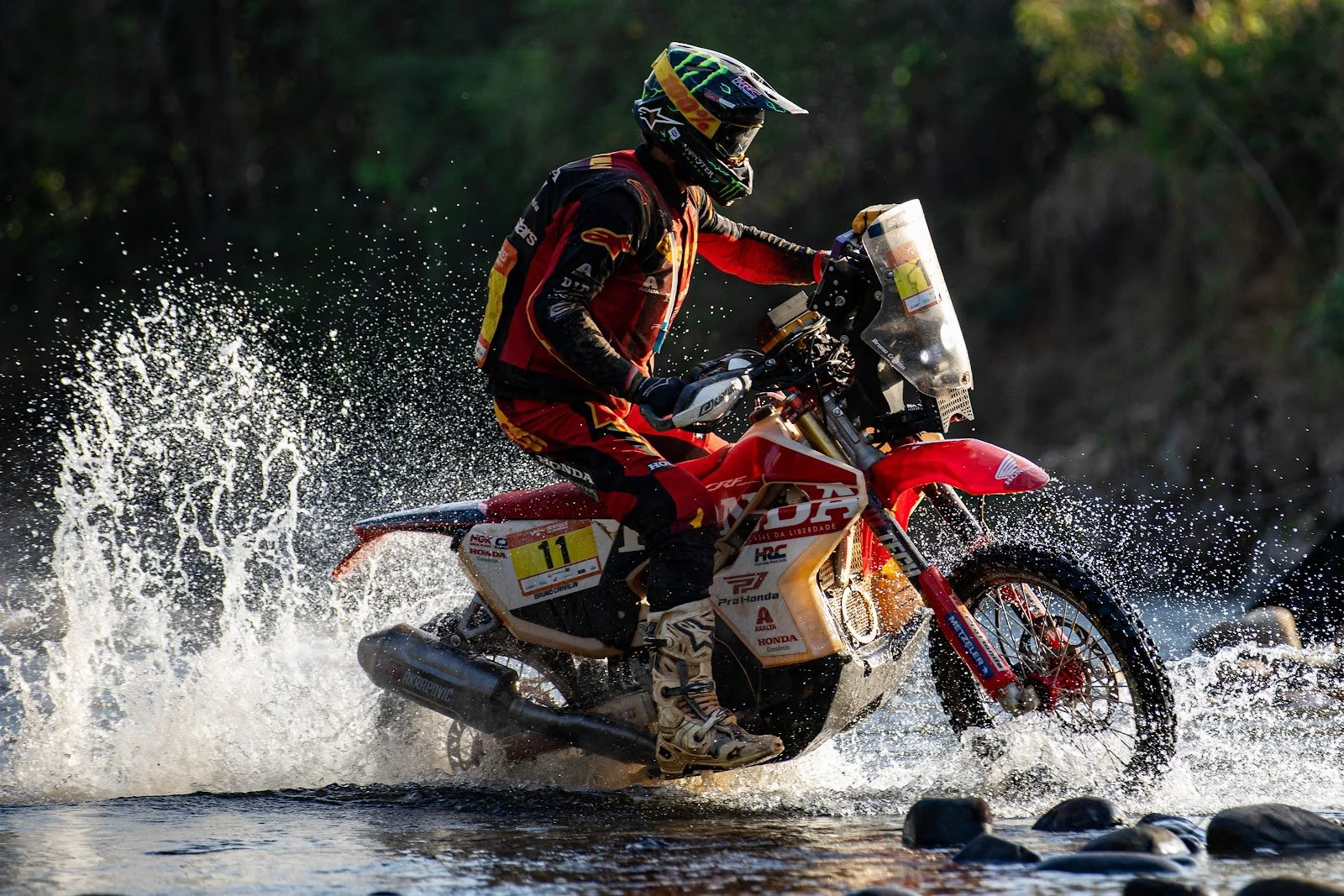 BrunoCrivilin_HondaRacing2026_RallyDosSertoes2026_CreditoVictoriaKimie_MundoPress_074553_007.jpg