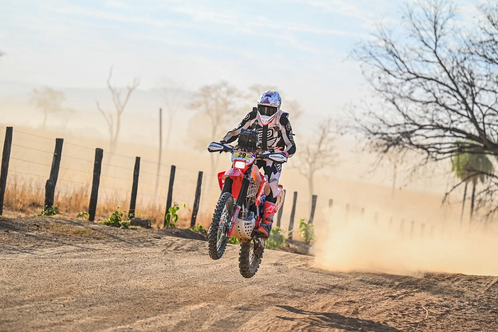 AlexandreValadares_HondaRacing2026_RallyDosSertoes2026_CreditoAleMoreira_MundoPress00089.jpg
