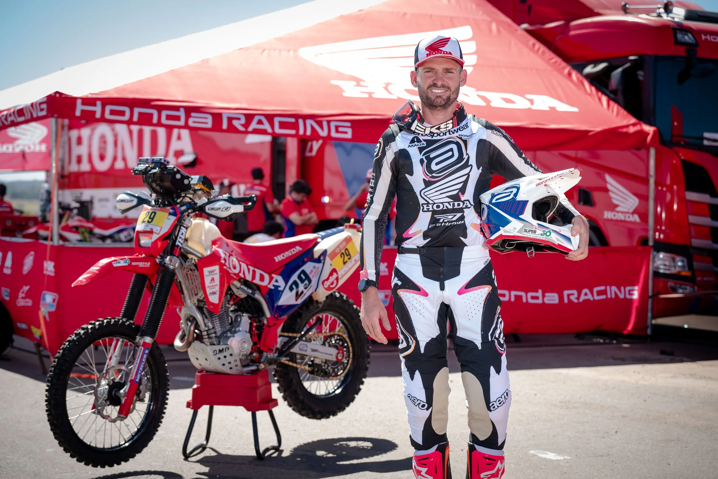 AlexandreValadares_HondaRacing2026_RallyDosSertoes2026_CreditoAleMoreira_MundoPress_3705.jpg