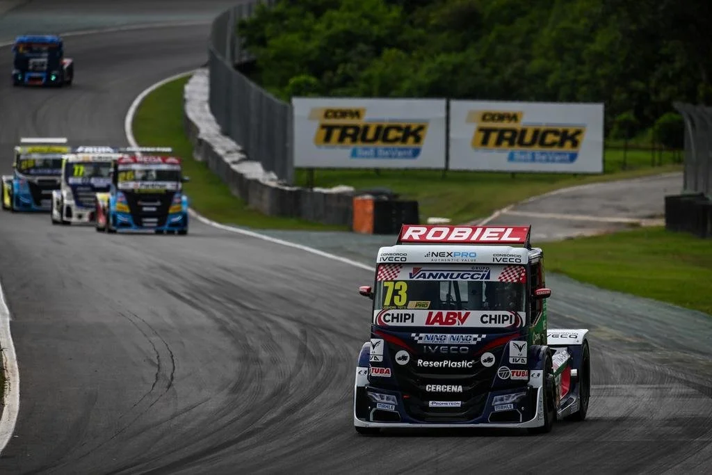 472276_1226197_472177_1225919_20260531_dudabairros_18561_web_.jpg
