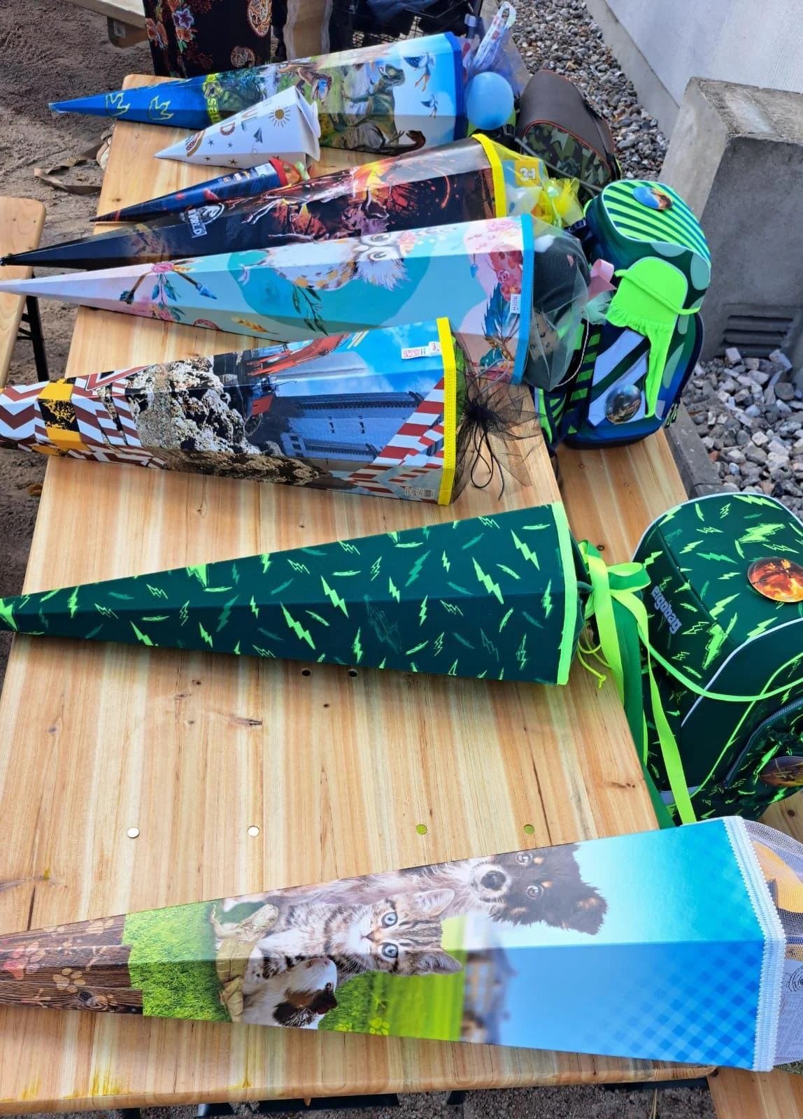 WhatsApp Image 2025-09-06 at 21.47.27 (5).jpeg