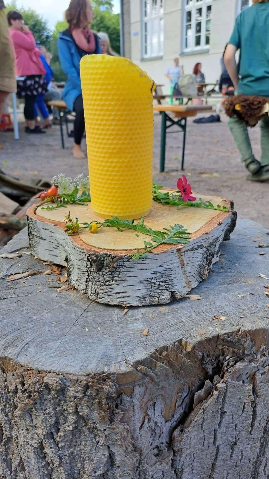 WhatsApp Image 2025-09-06 at 21.47.27 (3).jpeg