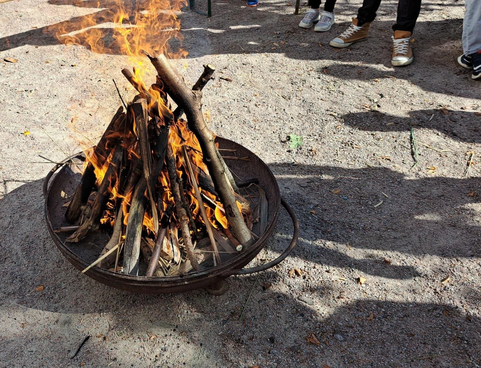 WhatsApp Image 2025-09-06 at 21.47.27 (2).jpeg