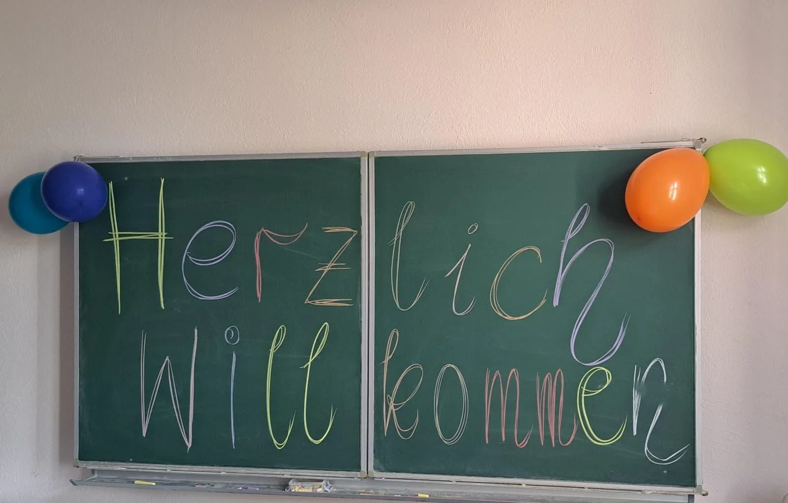 WhatsApp Image 2025-09-06 at 21.47.27.jpeg