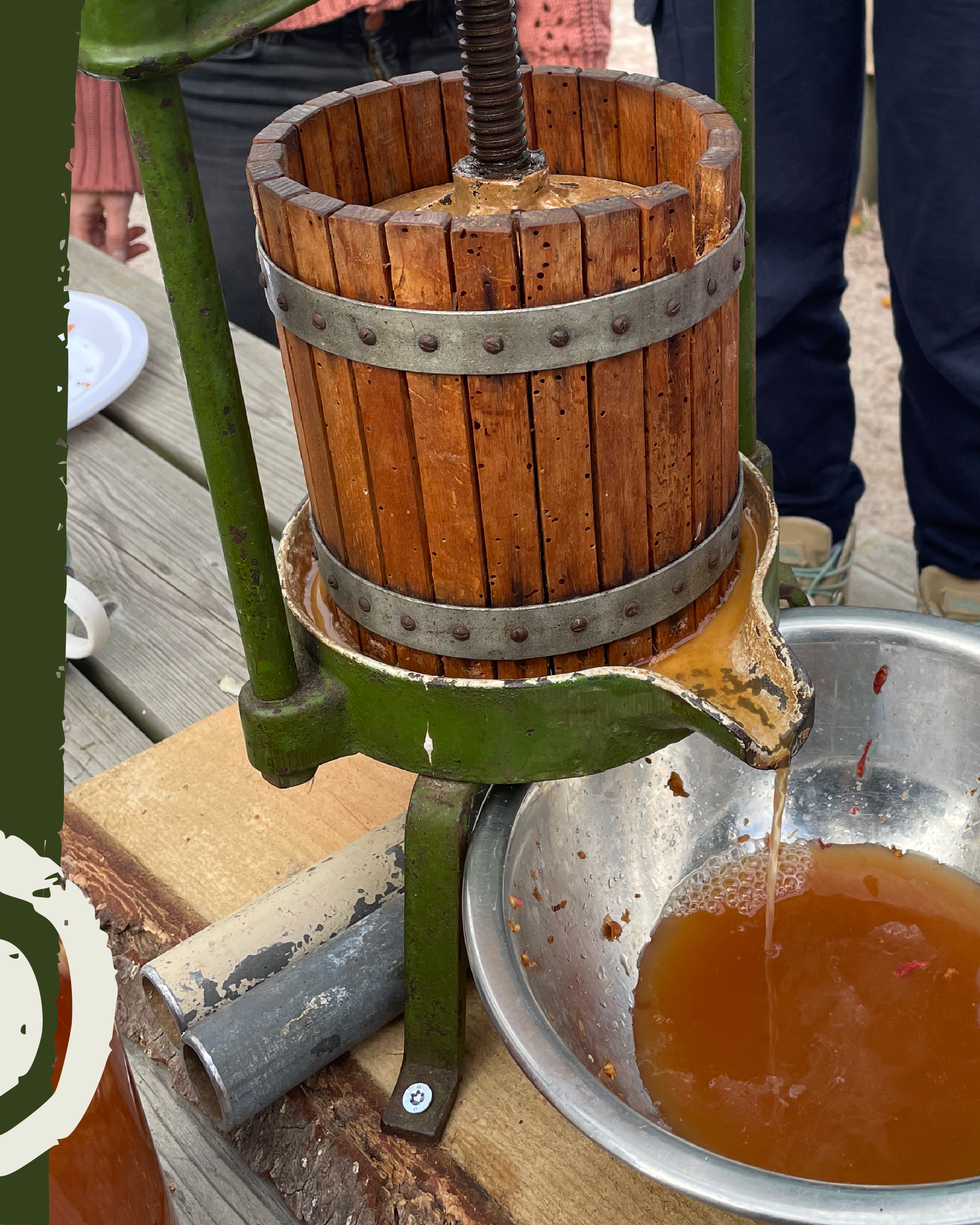 TagderoffenenTür_Zeichenfläche 1 Kopie 2.png