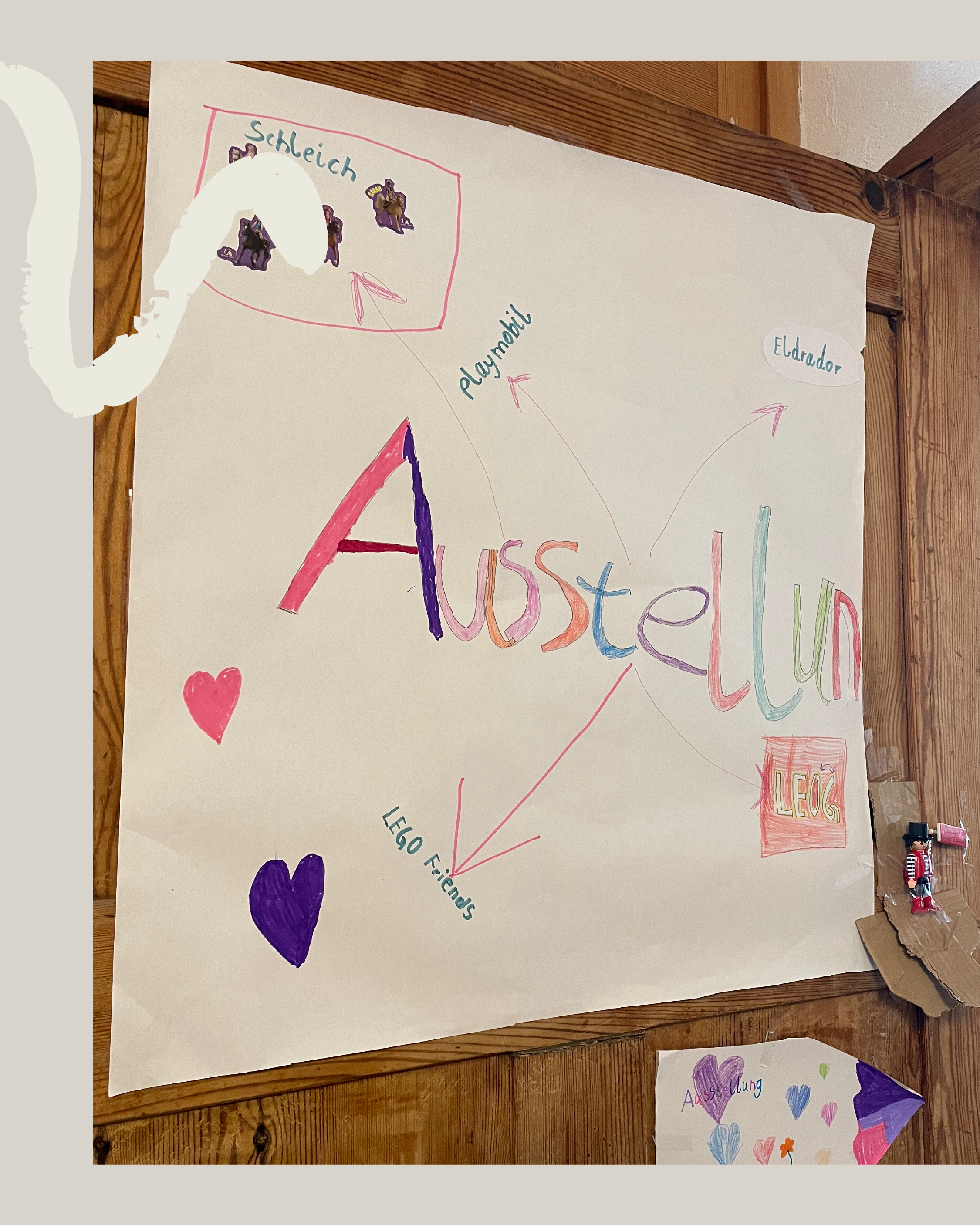 TagderoffenenTür_Zeichenfläche 1 Kopie 4.png