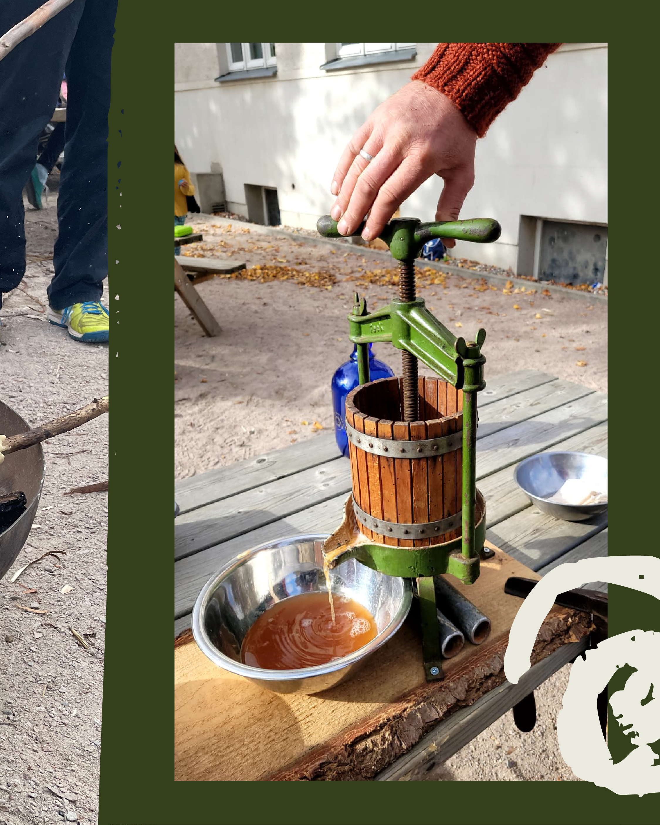 TagderoffenenTür_Zeichenfläche 1 Kopie.png