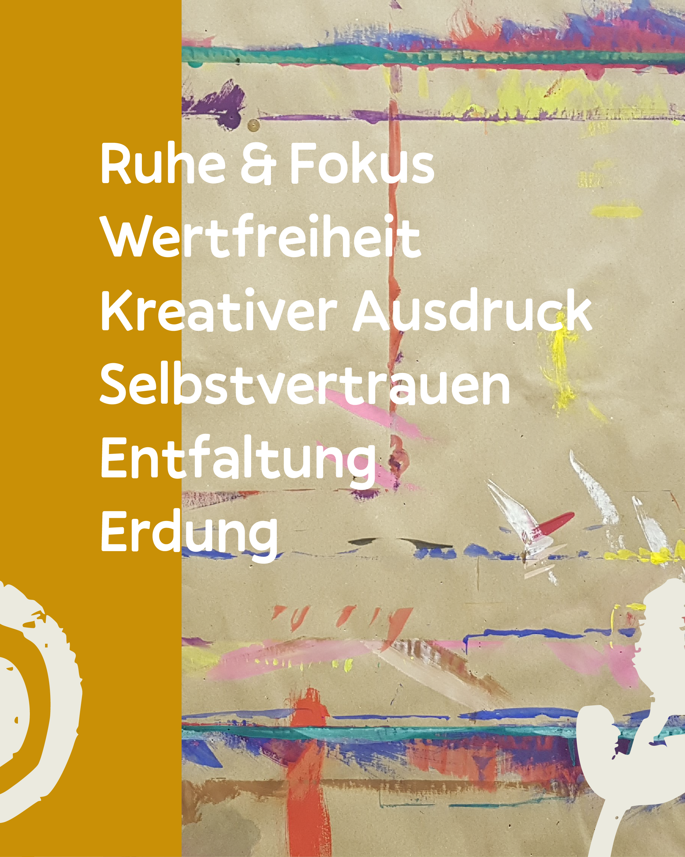 Malraum_Zeichenfläche_Zeichenfläche 1 Kopie 2.png