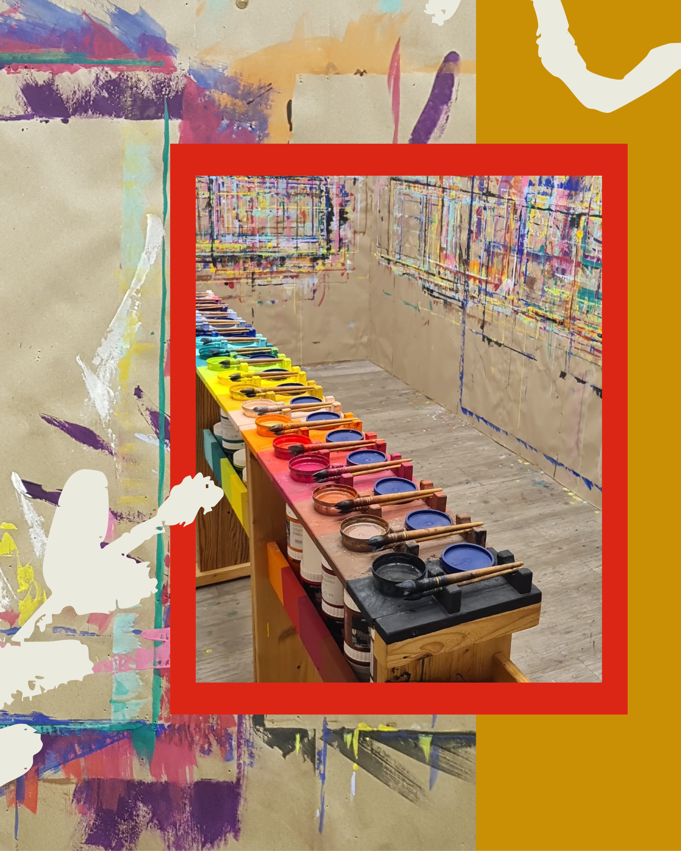 Malraum_Zeichenfläche_Zeichenfläche 1 Kopie 3.png