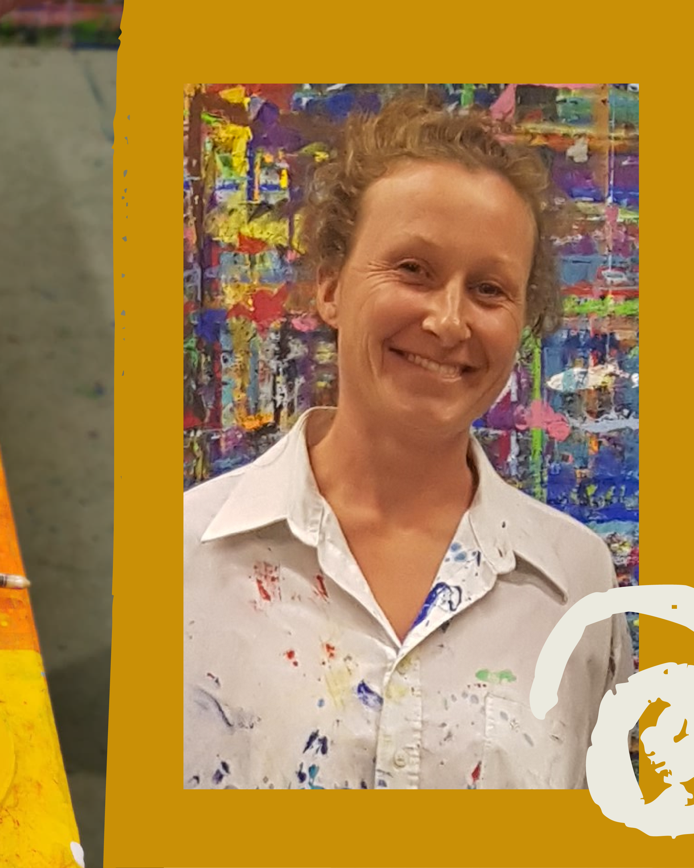 Malraum_Zeichenfläche_Zeichenfläche 1 Kopie.png