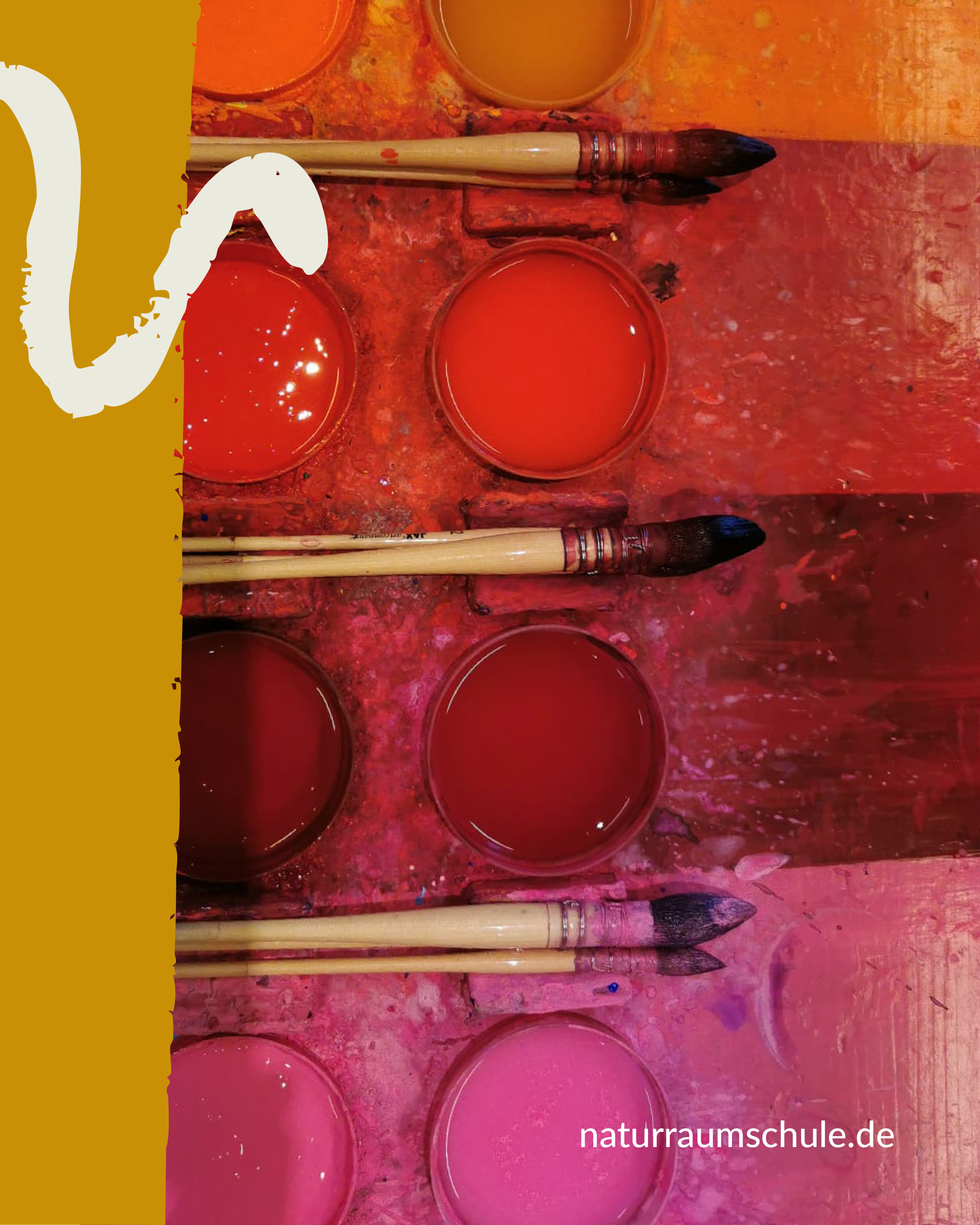 Malraum_Zeichenfläche_Zeichenfläche 1 Kopie 4.png