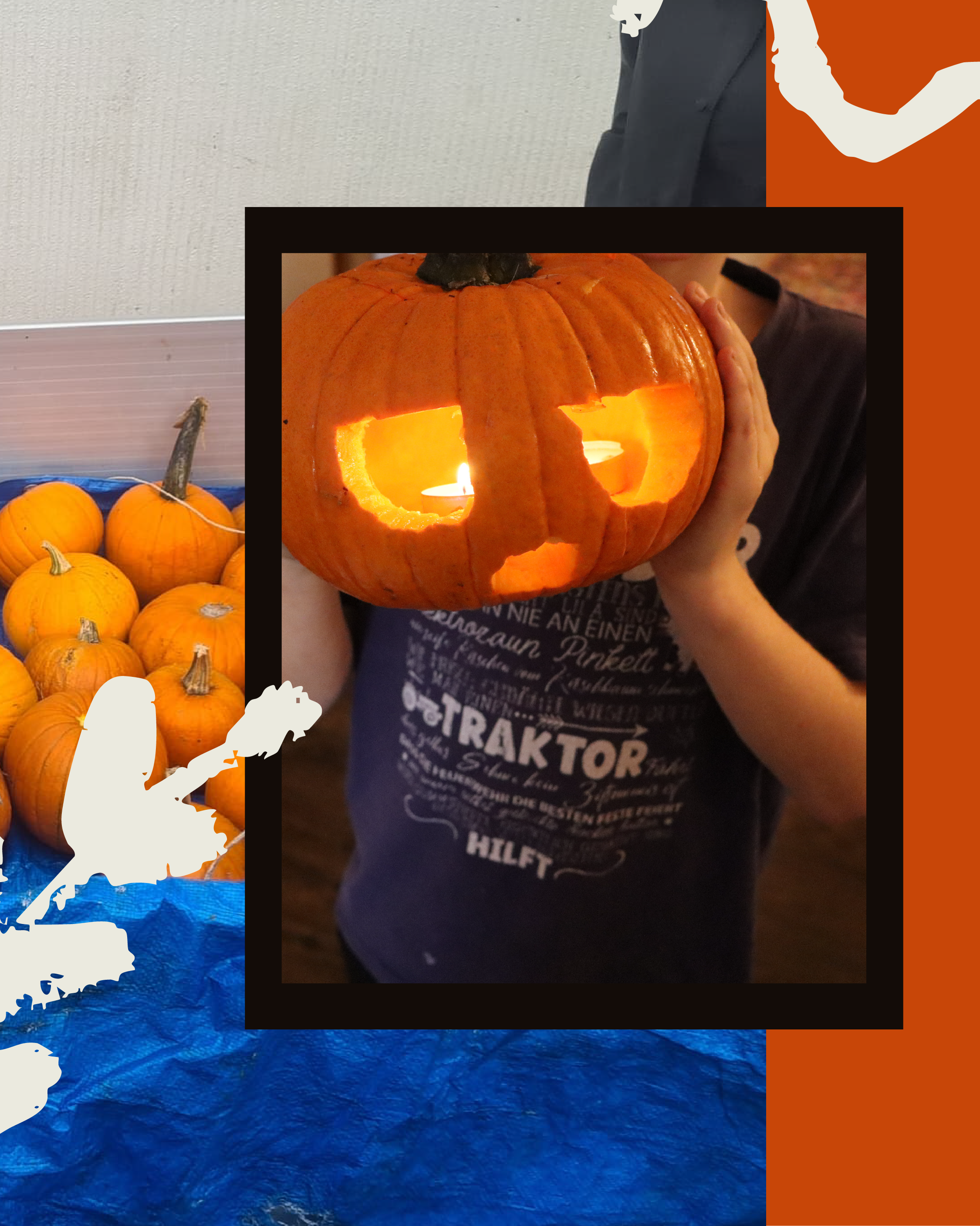 Samhain_Zeichenfläche 1 Kopie 3.png