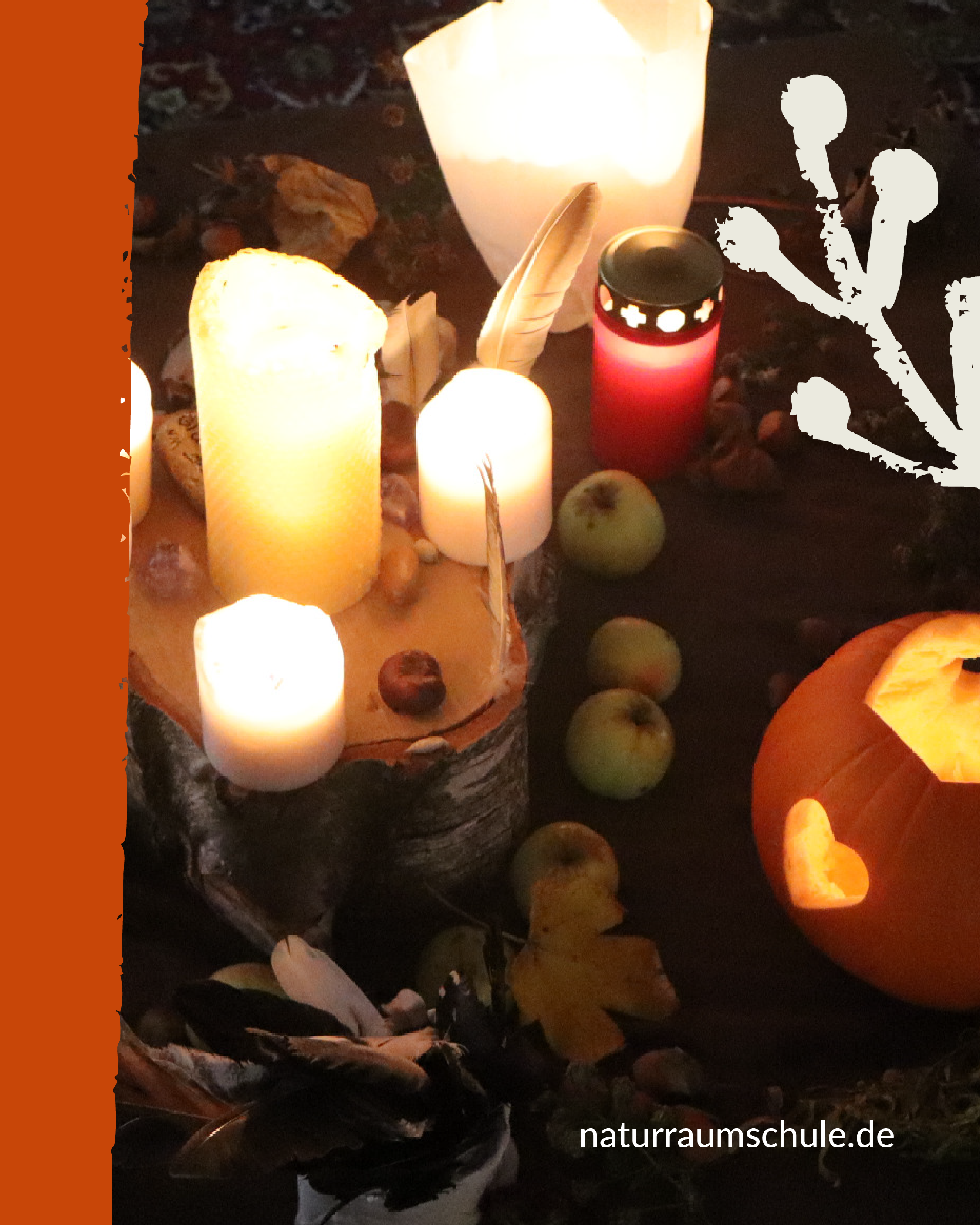 Samhain_Zeichenfläche 1 Kopie 5.png