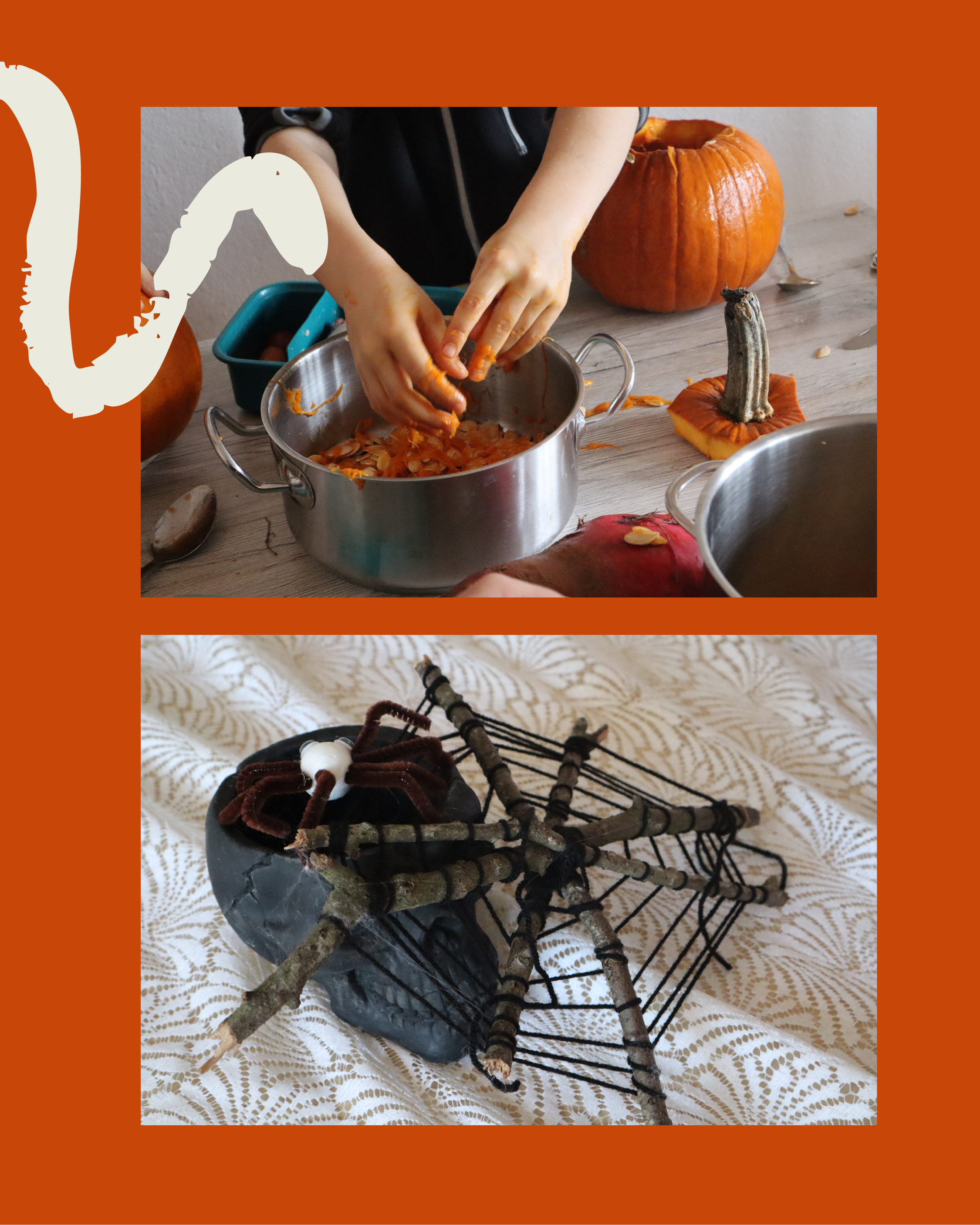 Samhain_Zeichenfläche 1 Kopie 4.png