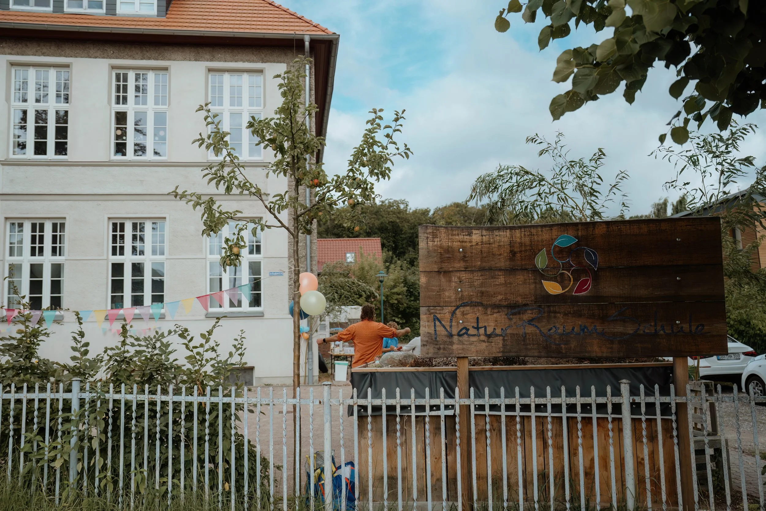 einschulungnaturraum2026 (14).jpg