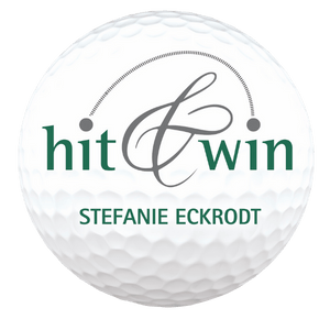 Hit and Win