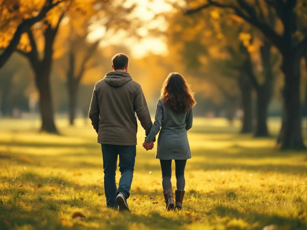 Couples Therapy in Nashville, Tennessee