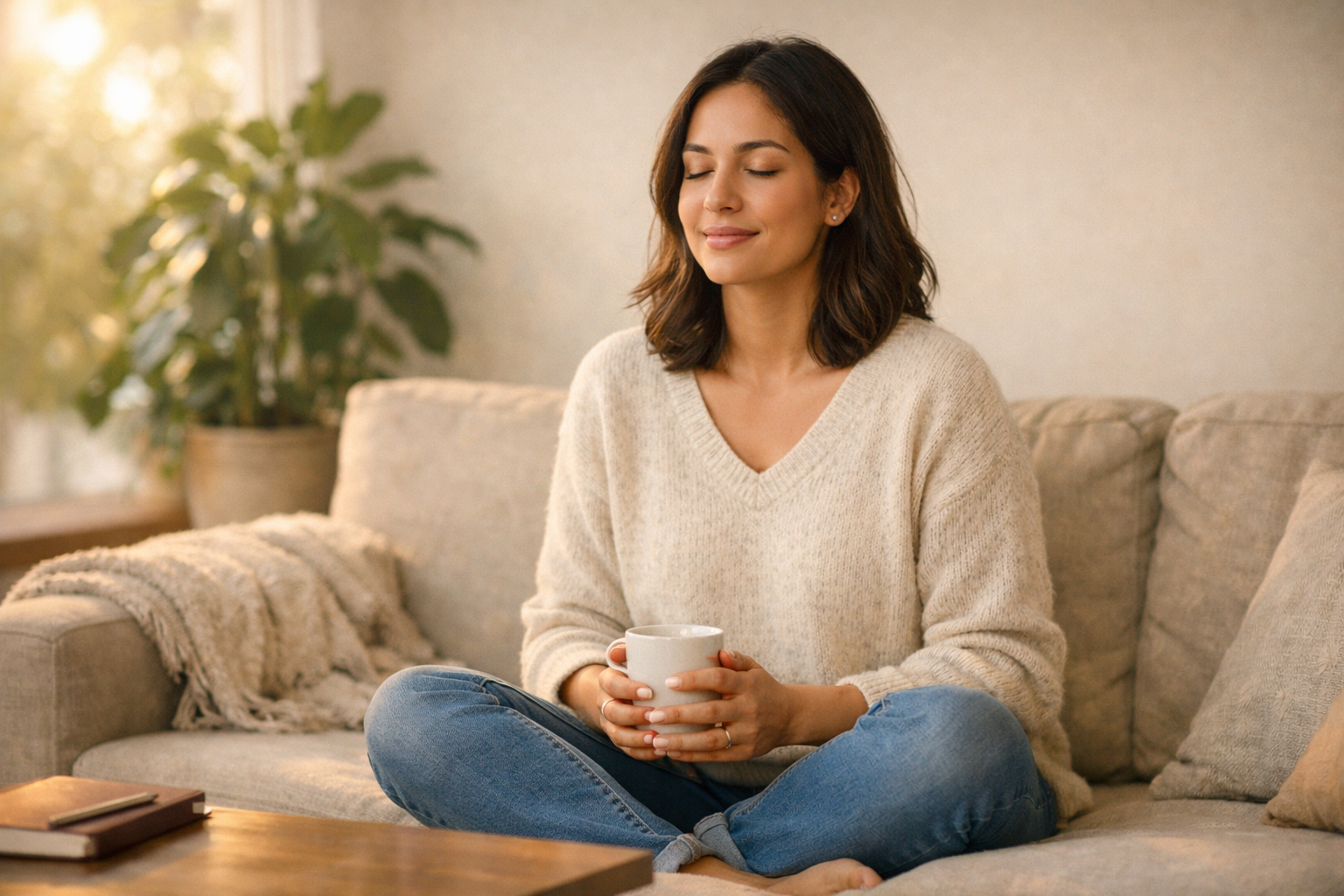 Grief counseling in Nashville, TN